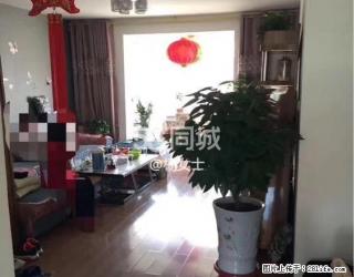 映雪苑 5室2厅3卫 - 酒泉28生活网 jq.28life.net