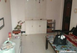 仁和家园2楼58平精装带家具900元/月 - 酒泉28生活网 jq.28life.net