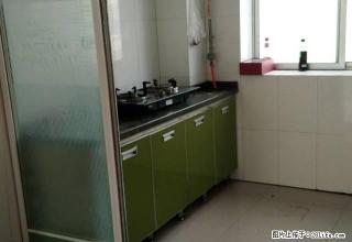 ，小区卫生干净，交通便利，购物方便。周边有学校，医院，银行 - 酒泉28生活网 jq.28life.net