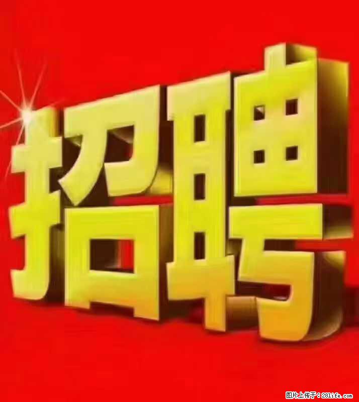 【东莞市威萨电子科技有限公司】公司直招：外贸业务、仓管员、跟单文员、普工 - 职场交流 - 酒泉生活社区 - 酒泉28生活网 jq.28life.net