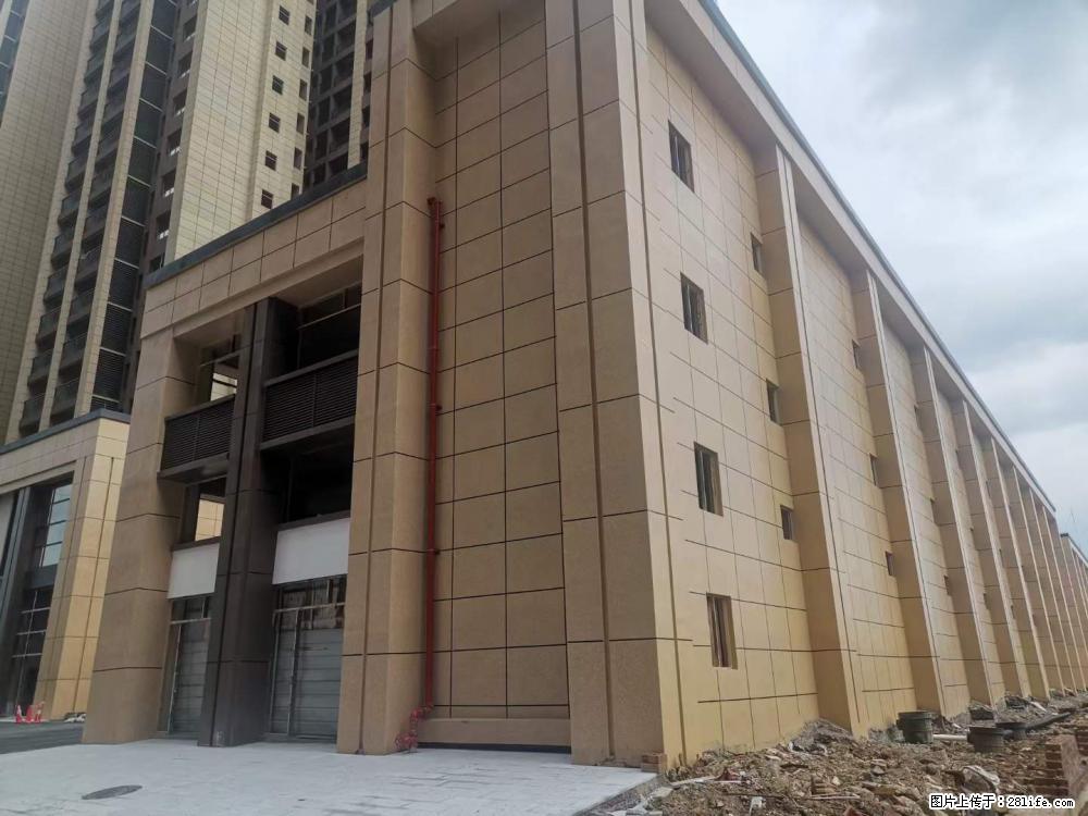 【广西三象建筑安装工程有限公司】外墙涂料工程 - 新手上路 - 酒泉生活社区 - 酒泉28生活网 jq.28life.net