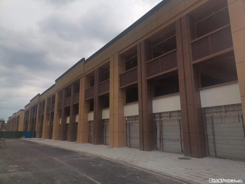 【广西三象建筑安装工程有限公司】外墙涂料工程 - 新手上路 - 酒泉生活社区 - 酒泉28生活网 jq.28life.net
