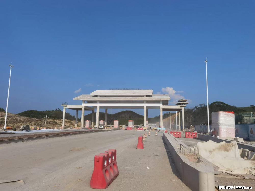 【桂林三象建筑材料有限公司】铝单板外装工程 - 新手上路 - 酒泉生活社区 - 酒泉28生活网 jq.28life.net