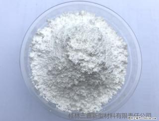 【桂林三鑫新型材料】人造石人造大理石专用碳酸钙 - 酒泉28生活网 jq.28life.net