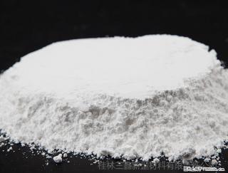 【桂林三鑫新型材料】600目重质碳酸钙 方解石粉重钙粉 - 酒泉28生活网 jq.28life.net