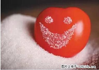 晕车、脚气、牙齿变黄、皮肤粗糙？学会这些三分钟搞定！ - 酒泉生活资讯 - 酒泉28生活网 jq.28life.net