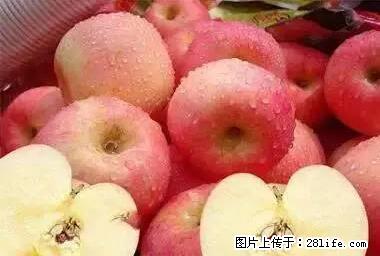 晕车、脚气、牙齿变黄、皮肤粗糙？学会这些三分钟搞定！ - 酒泉生活资讯 - 酒泉28生活网 jq.28life.net