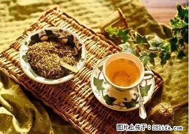 晕车、脚气、牙齿变黄、皮肤粗糙？学会这些三分钟搞定！ - 酒泉生活资讯 - 酒泉28生活网 jq.28life.net