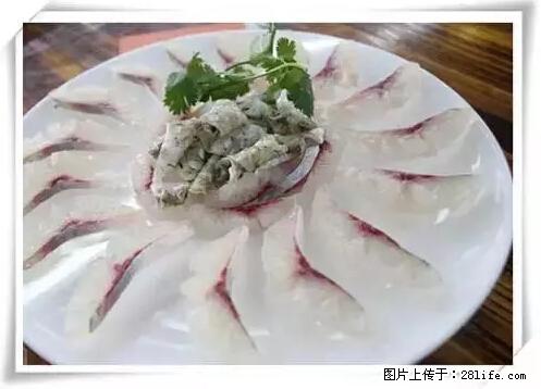 来广西旅游必吃这20道桂菜，不然就白来广西啦！ - 酒泉生活资讯 - 酒泉28生活网 jq.28life.net