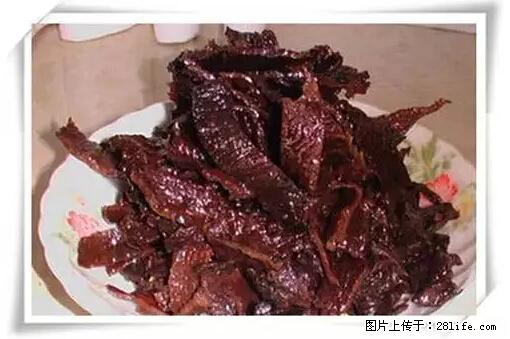 来广西旅游必吃这20道桂菜，不然就白来广西啦！ - 酒泉生活资讯 - 酒泉28生活网 jq.28life.net
