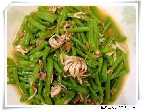 来广西旅游必吃这20道桂菜，不然就白来广西啦！ - 酒泉生活资讯 - 酒泉28生活网 jq.28life.net