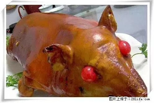 来广西旅游必吃这20道桂菜，不然就白来广西啦！ - 酒泉生活资讯 - 酒泉28生活网 jq.28life.net