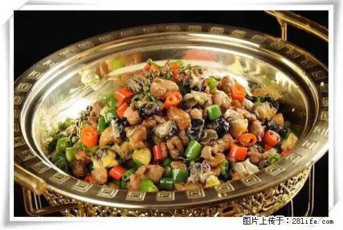 来广西旅游必吃这20道桂菜，不然就白来广西啦！ - 酒泉生活资讯 - 酒泉28生活网 jq.28life.net