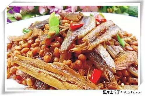 来广西旅游必吃这20道桂菜，不然就白来广西啦！ - 酒泉生活资讯 - 酒泉28生活网 jq.28life.net