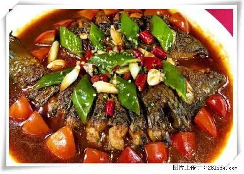 来广西旅游必吃这20道桂菜，不然就白来广西啦！ - 酒泉生活资讯 - 酒泉28生活网 jq.28life.net