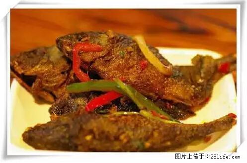 来广西旅游必吃这20道桂菜，不然就白来广西啦！ - 酒泉生活资讯 - 酒泉28生活网 jq.28life.net
