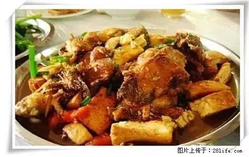 来广西旅游必吃这20道桂菜，不然就白来广西啦！ - 酒泉生活资讯 - 酒泉28生活网 jq.28life.net