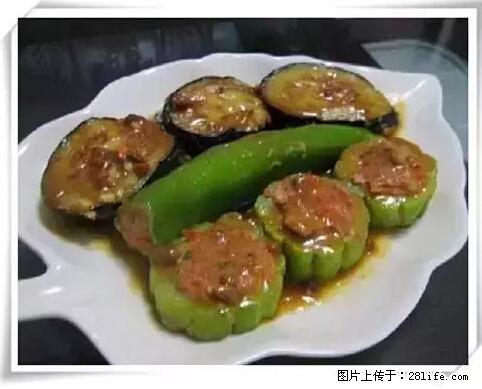 来广西旅游必吃这20道桂菜，不然就白来广西啦！ - 酒泉生活资讯 - 酒泉28生活网 jq.28life.net