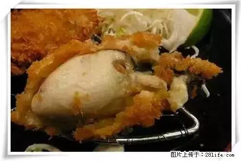 来广西旅游必吃这20道桂菜，不然就白来广西啦！ - 酒泉生活资讯 - 酒泉28生活网 jq.28life.net