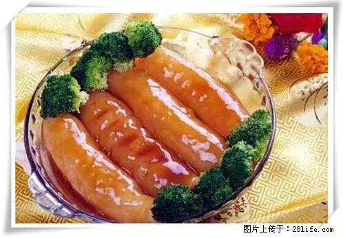 来广西旅游必吃这20道桂菜，不然就白来广西啦！ - 酒泉生活资讯 - 酒泉28生活网 jq.28life.net
