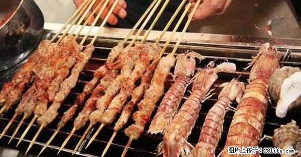 原来它这么毒,然而竟然满大街都是.... - 酒泉生活资讯 - 酒泉28生活网 jq.28life.net