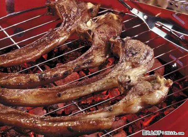 原来它这么毒,然而竟然满大街都是.... - 酒泉生活资讯 - 酒泉28生活网 jq.28life.net