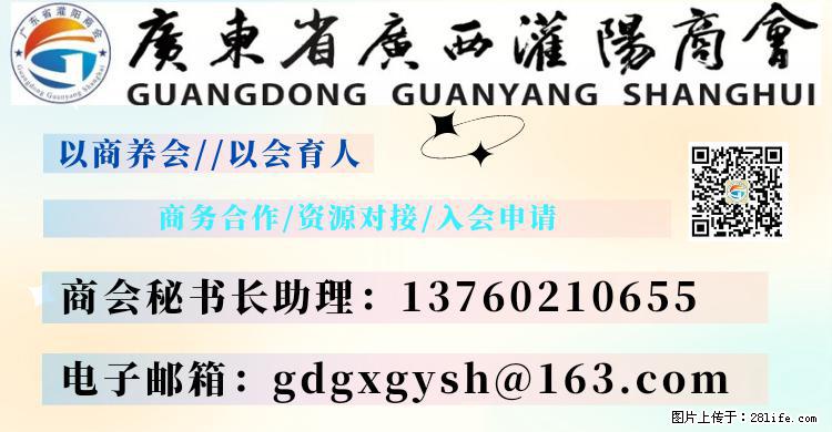 “粤灌文化 美好生活”油茶文化主题活动在广东深圳成功举办 - 酒泉生活资讯 - 酒泉28生活网 jq.28life.net