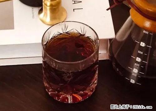 血管堵塞有“前兆”！手脚出现这4种异常，千万别忽视！ - 酒泉生活资讯 - 酒泉28生活网 jq.28life.net