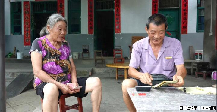 【乡村振兴】文市蜂糖李、黄金奈李迎丰产上市季 甜蜜产业助振兴 - 酒泉生活资讯 - 酒泉28生活网 jq.28life.net