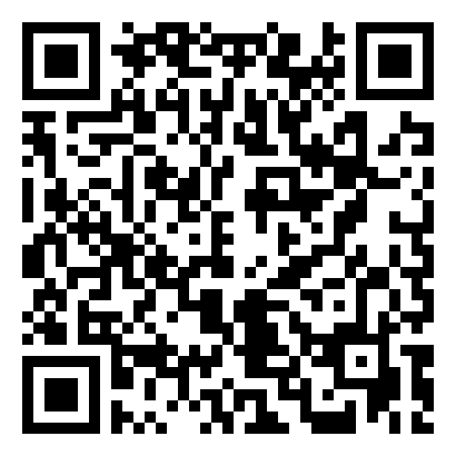 移动端二维码 - 广西春辉黑白根生产基地 www.shicai16.com - 酒泉分类信息 - 酒泉28生活网 jq.28life.net