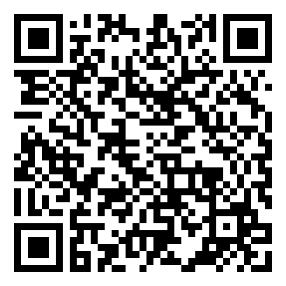 移动端二维码 - 灌阳县文市镇春辉石材厂 www.shicai18.com - 酒泉分类信息 - 酒泉28生活网 jq.28life.net