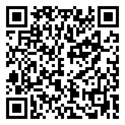 移动端二维码 - 广西三象建筑安装工程有限公司：广西桂林市龙胜酒店项目 - 酒泉分类信息 - 酒泉28生活网 jq.28life.net