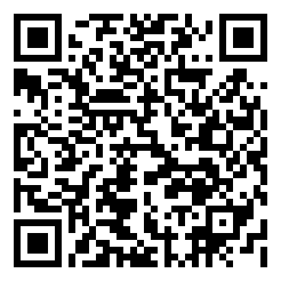 移动端二维码 - 广西三象建筑安装工程有限公司：广西桂林市时代广场项目 - 酒泉分类信息 - 酒泉28生活网 jq.28life.net