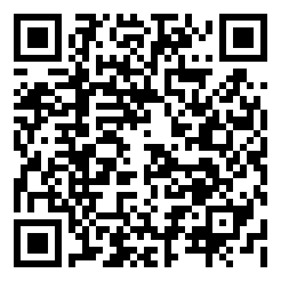 移动端二维码 - 灌阳县文市镇远洋石材总厂 shicai158.julong5.com - 酒泉分类信息 - 酒泉28生活网 jq.28life.net