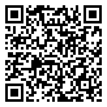 移动端二维码 - 广西远洋黑白根生产基地 shicai9.julong5.com - 酒泉分类信息 - 酒泉28生活网 jq.28life.net