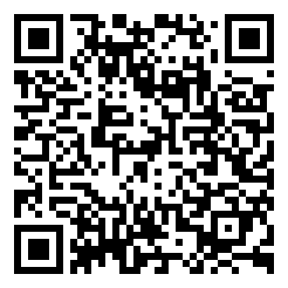移动端二维码 - 灌阳县文市镇万达石材厂 www.shicai3.cn - 酒泉分类信息 - 酒泉28生活网 jq.28life.net