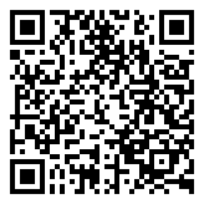 移动端二维码 - 广西万达黑白根生产基地 www.shicai68.com - 酒泉分类信息 - 酒泉28生活网 jq.28life.net