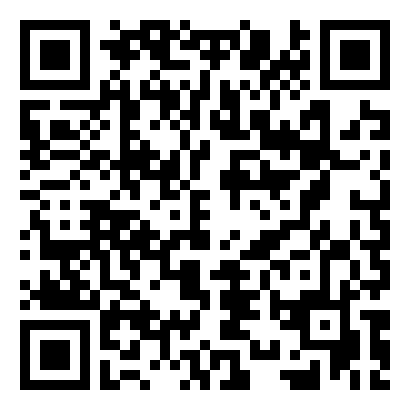 移动端二维码 - 广西三和石材有限公司 shicai6.julong5.com - 酒泉分类信息 - 酒泉28生活网 jq.28life.net
