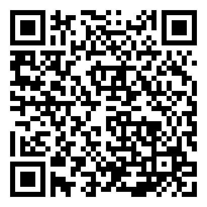 移动端二维码 - 广西碧欧生态环境材料股份有限公司 bioeem.julong5.com - 酒泉分类信息 - 酒泉28生活网 jq.28life.net