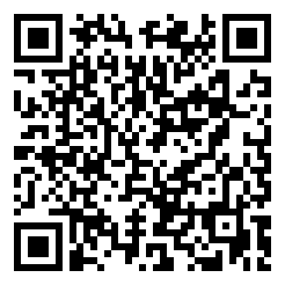 移动端二维码 - 广西线条电梯门套加工厂 www.shicai19.com - 酒泉分类信息 - 酒泉28生活网 jq.28life.net