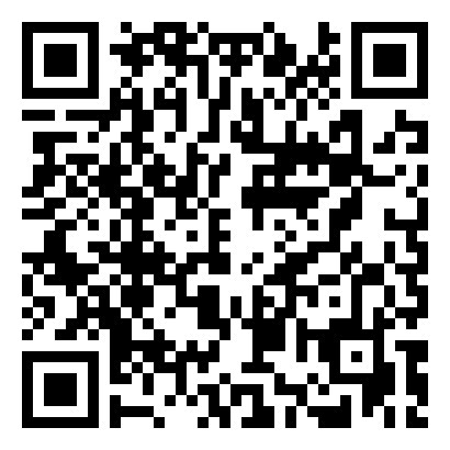 移动端二维码 - 灌阳县文市镇永发石材厂 www.shicai89.com - 酒泉分类信息 - 酒泉28生活网 jq.28life.net