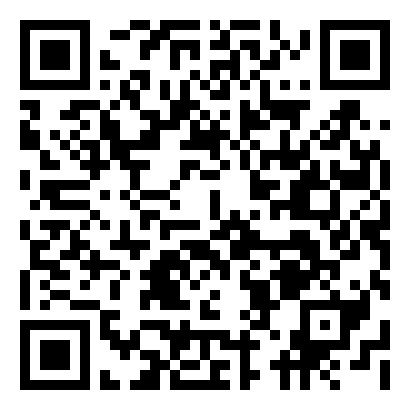 移动端二维码 - 青石 - 灌阳县文市镇永发石材厂 www.shicai89.com - 酒泉分类信息 - 酒泉28生活网 jq.28life.net