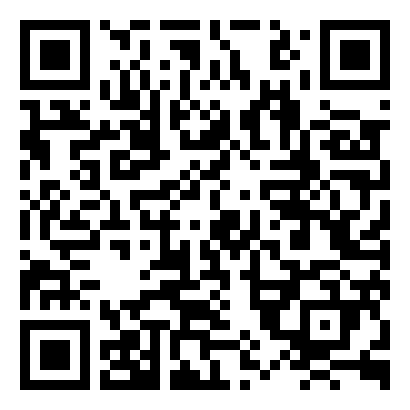 移动端二维码 - 黑山石 - 灌阳县文市镇永发石材厂 www.shicai89.com - 酒泉分类信息 - 酒泉28生活网 jq.28life.net