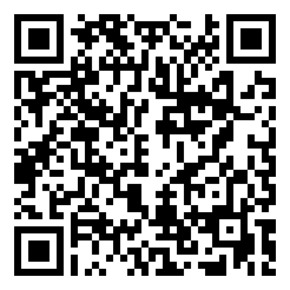 移动端二维码 - 路沿石 - 灌阳县文市镇永发石材厂 www.shicai89.com - 酒泉分类信息 - 酒泉28生活网 jq.28life.net