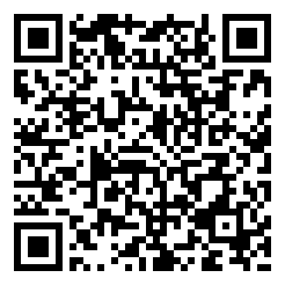 移动端二维码 - 地铺石 - 灌阳县文市镇永发石材厂 www.shicai89.com - 酒泉分类信息 - 酒泉28生活网 jq.28life.net