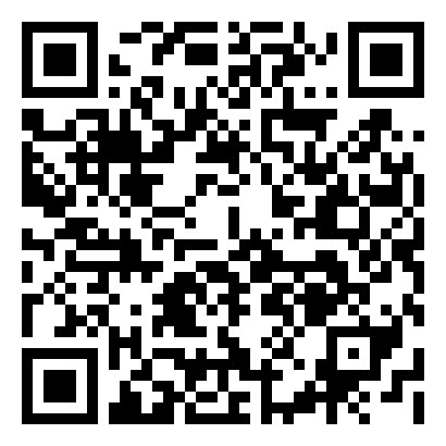 移动端二维码 - 栏杠 - 灌阳县文市镇永发石材厂 www.shicai89.com - 酒泉分类信息 - 酒泉28生活网 jq.28life.net