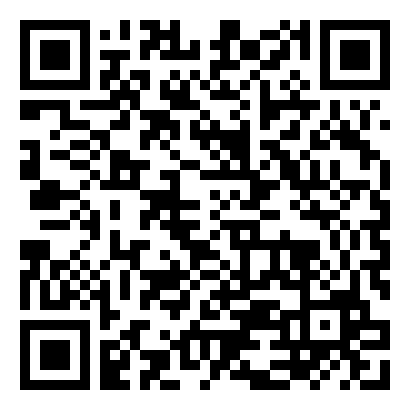 移动端二维码 - 墓石 - 灌阳县文市镇永发石材厂 www.shicai89.com - 酒泉分类信息 - 酒泉28生活网 jq.28life.net