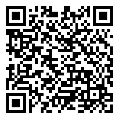 移动端二维码 - 文化石 - 灌阳县文市镇永发石材厂 www.shicai89.com - 酒泉分类信息 - 酒泉28生活网 jq.28life.net