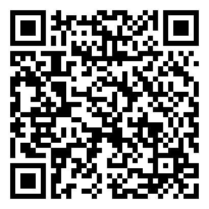 移动端二维码 - 工程板 - 灌阳县文市镇永发石材厂 www.shicai89.com - 酒泉分类信息 - 酒泉28生活网 jq.28life.net