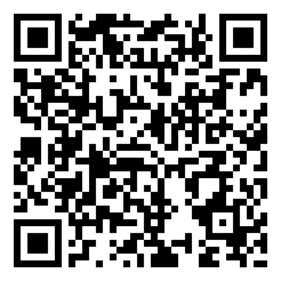 移动端二维码 - 芝麻灰 - 灌阳县文市镇永发石材厂 www.shicai89.com - 酒泉分类信息 - 酒泉28生活网 jq.28life.net